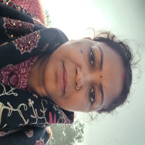 Manju Sinha